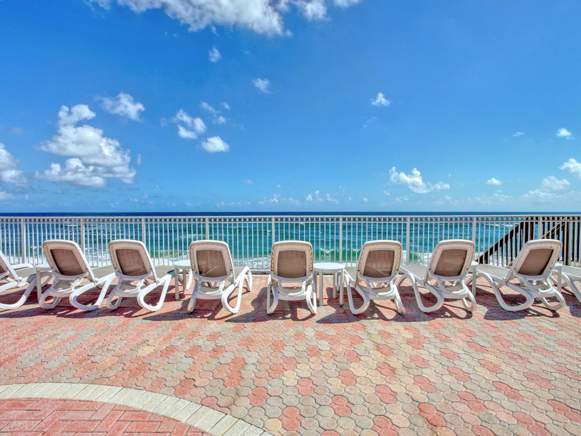 3456 S Ocean Boulevard, Unit 5020, Palm Beach, FL 33480 Photo