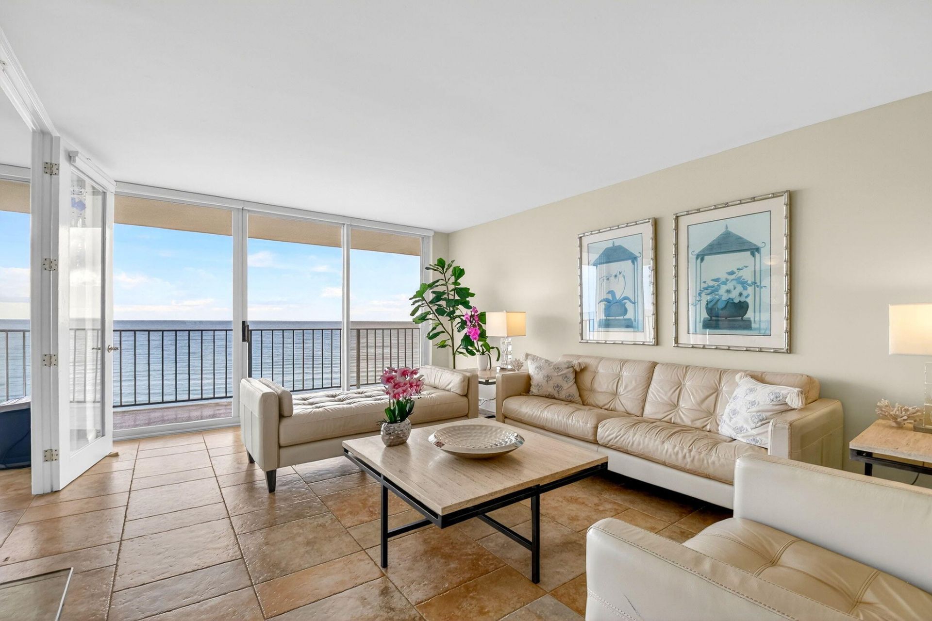 3456 S Ocean Boulevard, Unit 5020, Palm Beach, FL 33480 Photo