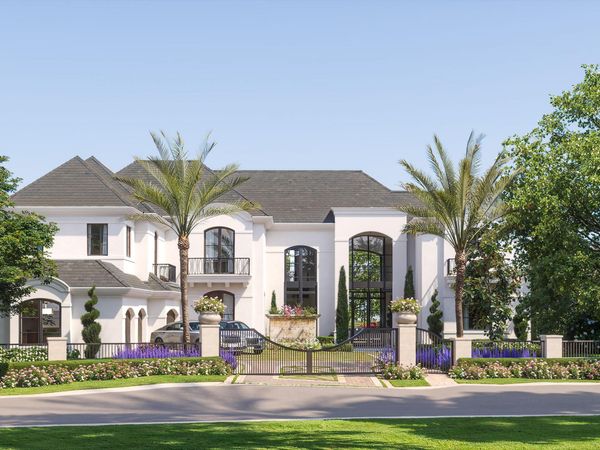 369 Eagle Drive, Jupiter, FL 33477