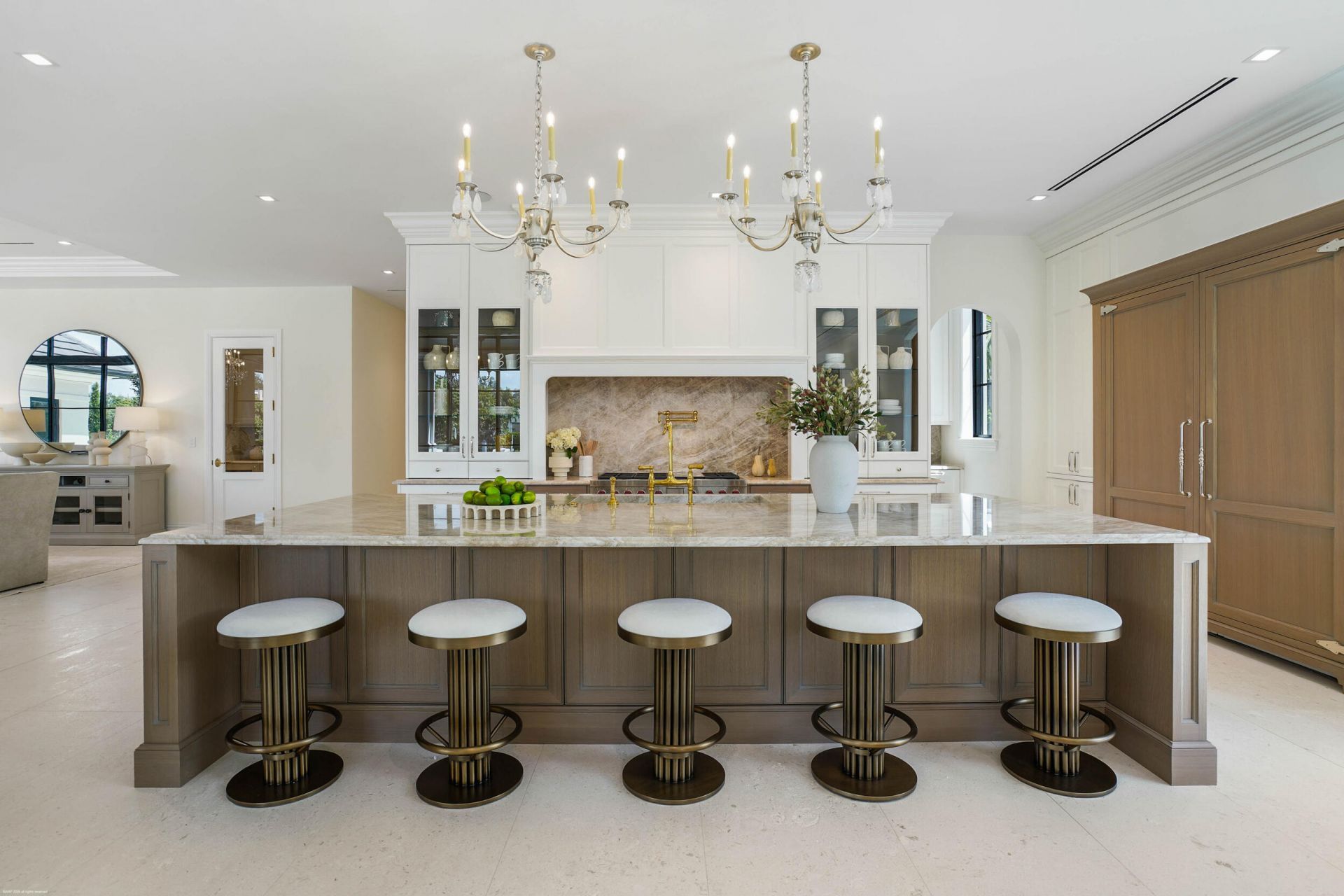 369 Eagle Drive, Jupiter, FL 33477 Photo