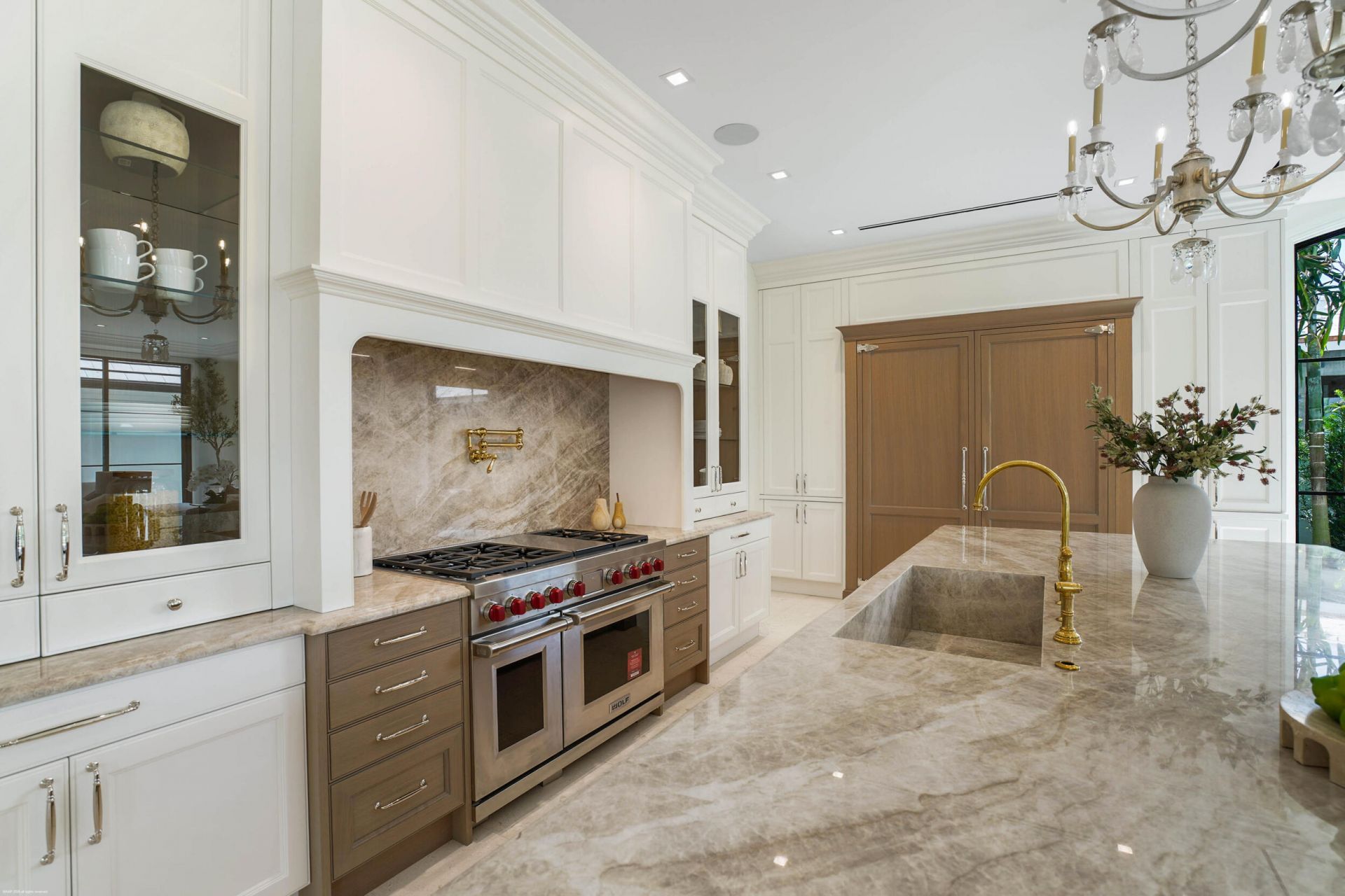 369 Eagle Drive, Jupiter, FL 33477 Photo