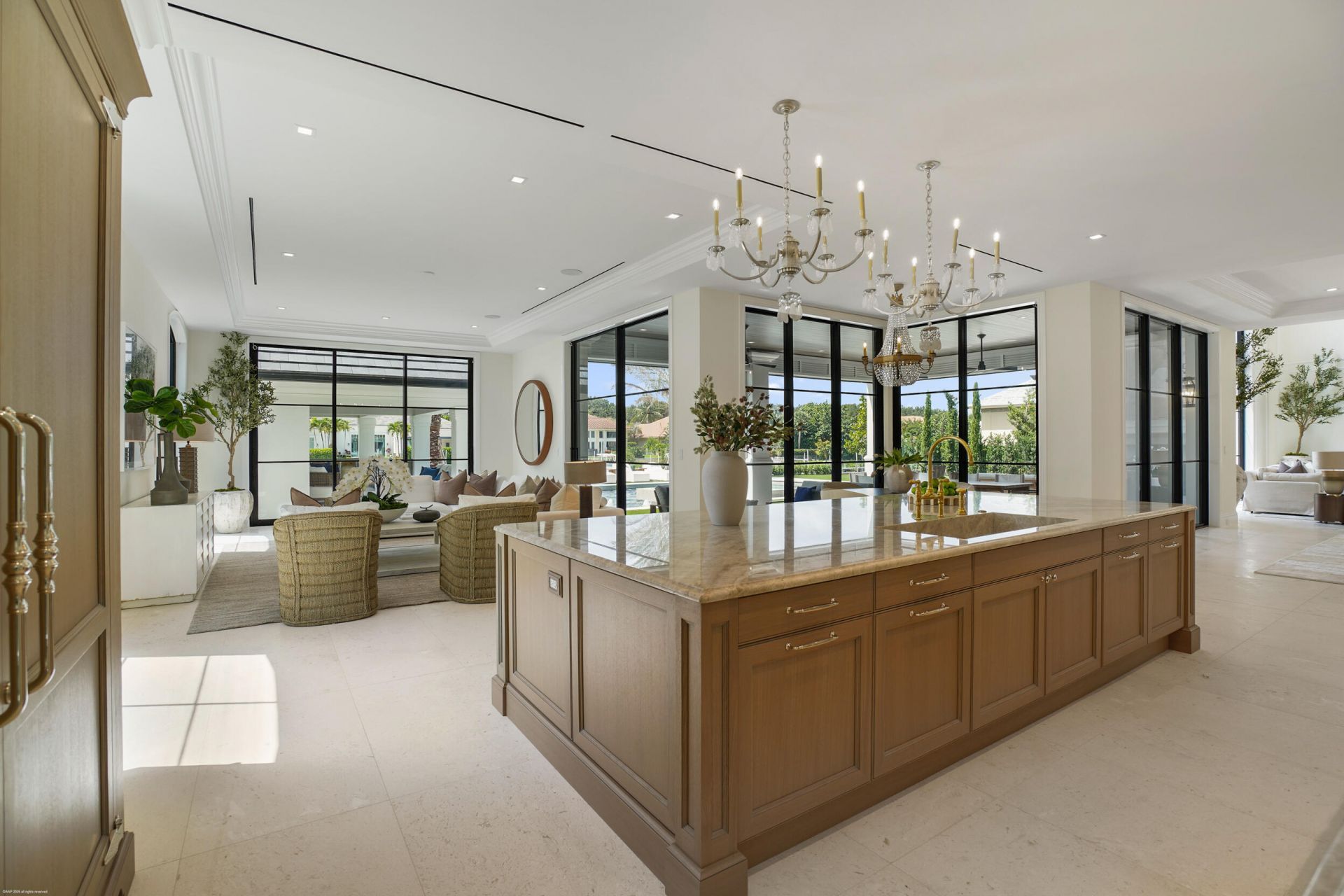 369 Eagle Drive, Jupiter, FL 33477 Photo