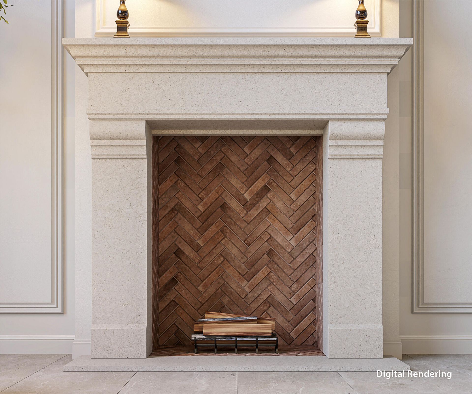 369 Eagle Drive, Jupiter, FL 33477 Photo