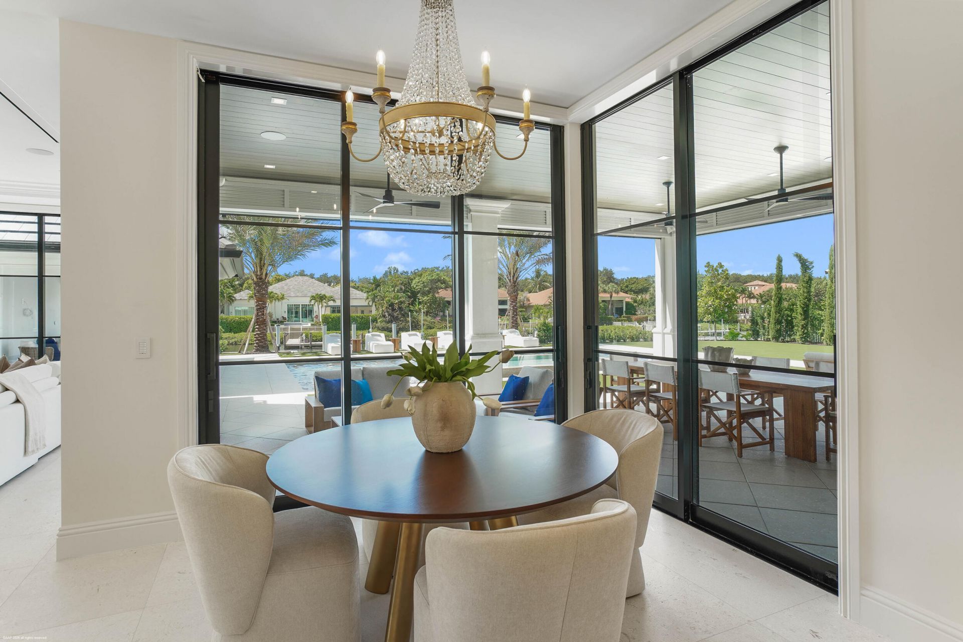 369 Eagle Drive, Jupiter, FL 33477 Photo