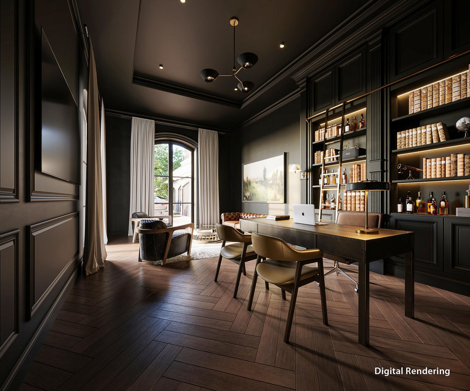 369 Eagle Drive, Jupiter, FL 33477 Photo