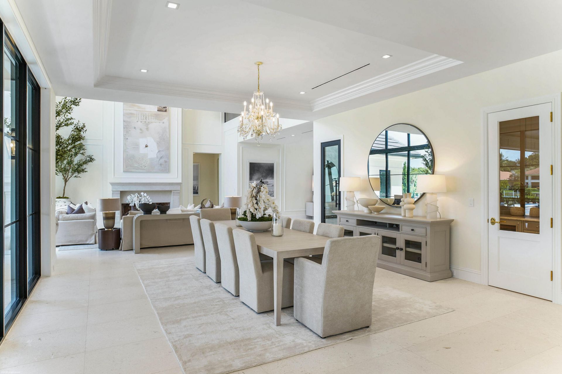 369 Eagle Drive, Jupiter, FL 33477 Photo
