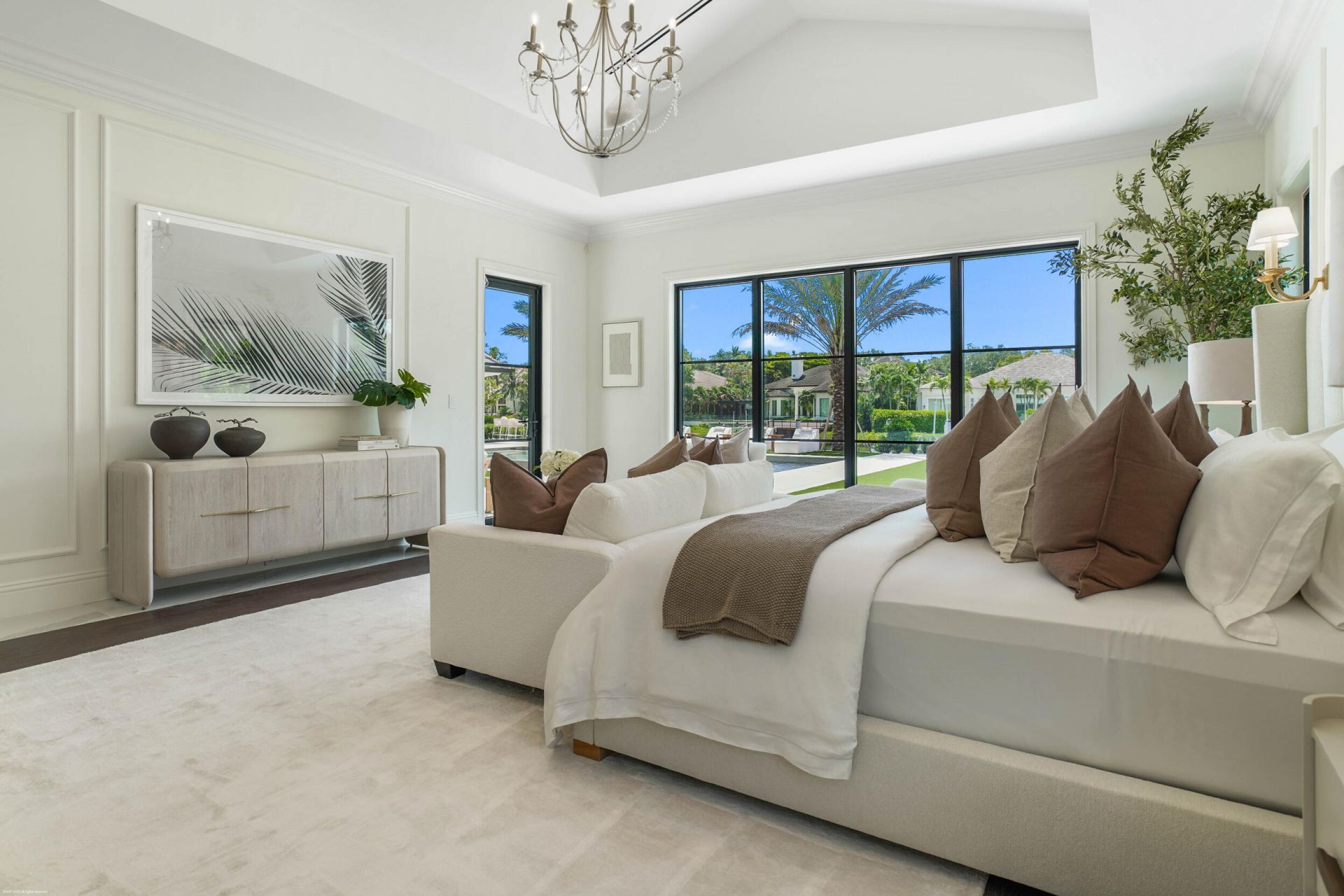 369 Eagle Drive, Jupiter, FL 33477 Photo
