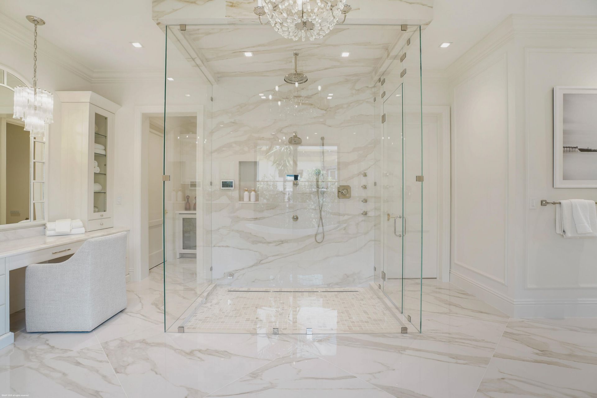 369 Eagle Drive, Jupiter, FL 33477 Photo