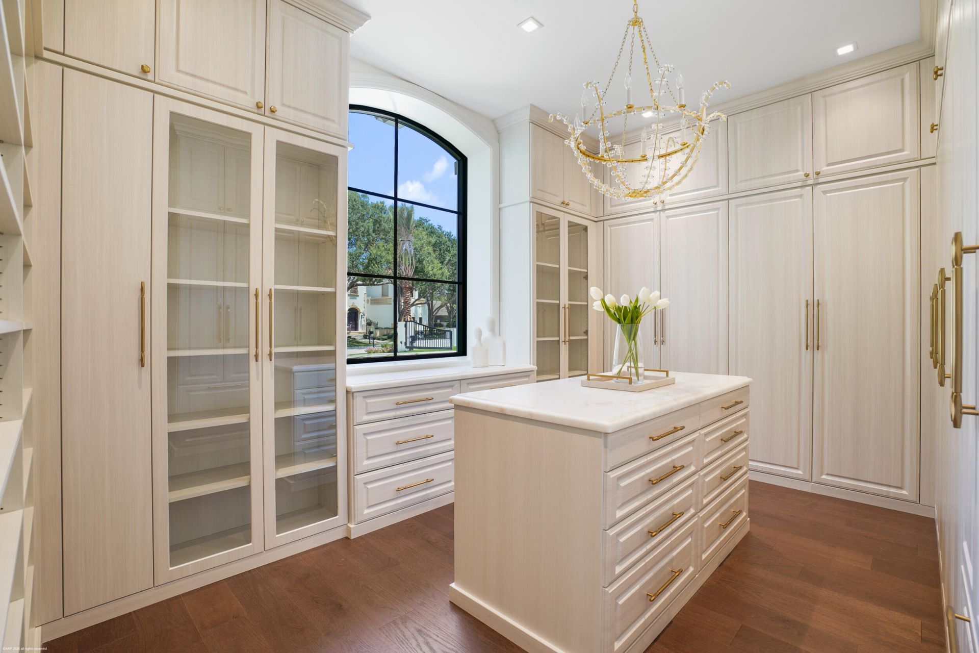 369 Eagle Drive, Jupiter, FL 33477 Photo