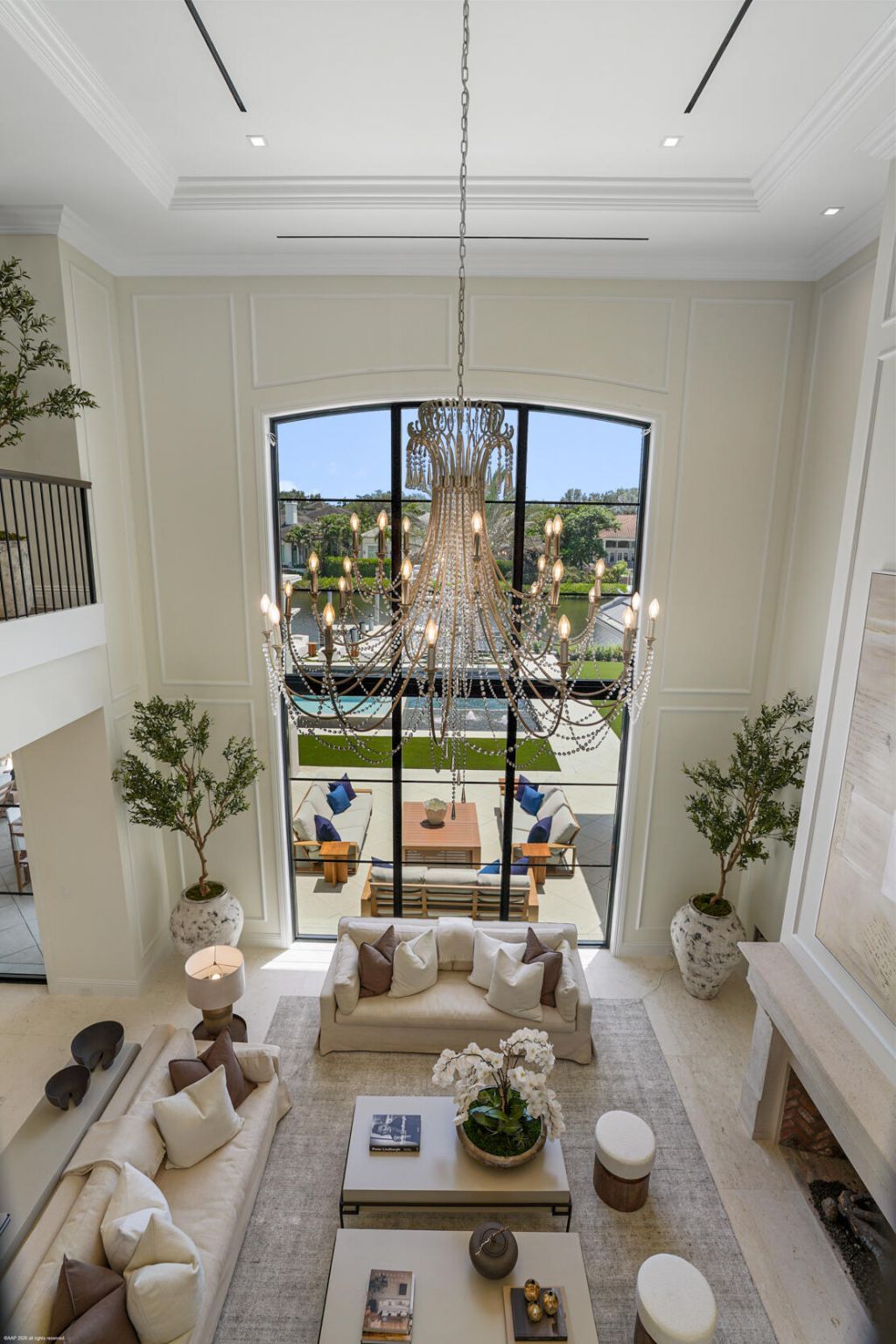 369 Eagle Drive, Jupiter, FL 33477 Photo