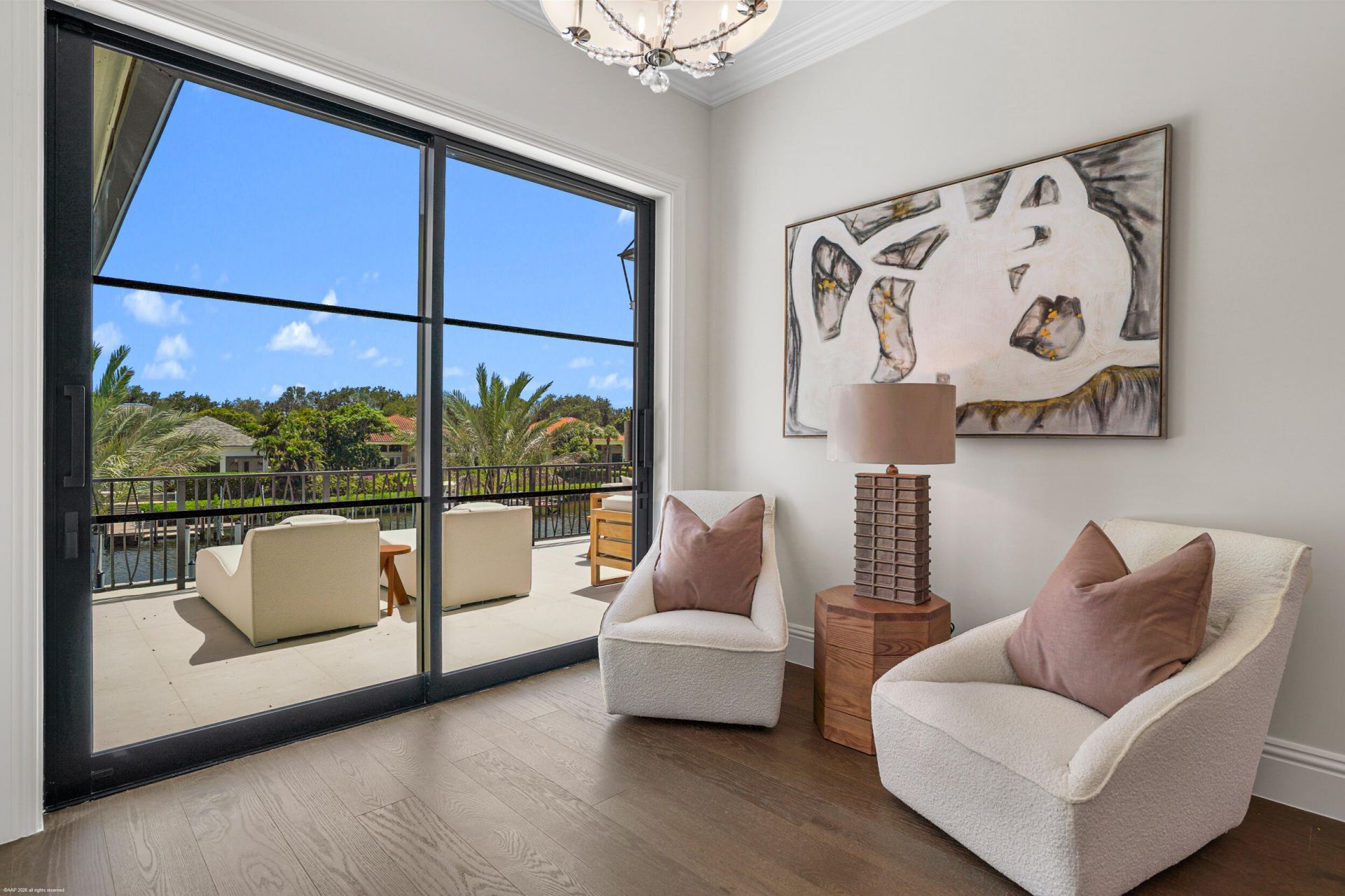 369 Eagle Drive, Jupiter, FL 33477 Photo