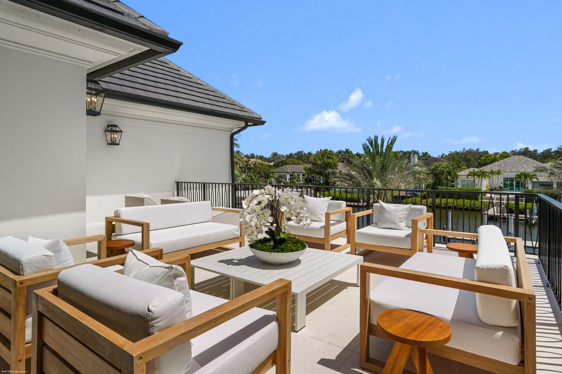 369 Eagle Drive, Jupiter, FL 33477 Photo