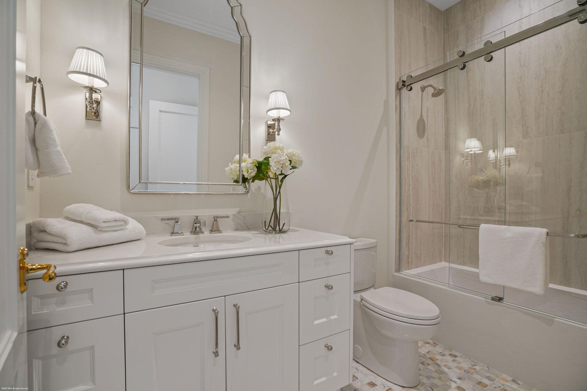 369 Eagle Drive, Jupiter, FL 33477 Photo