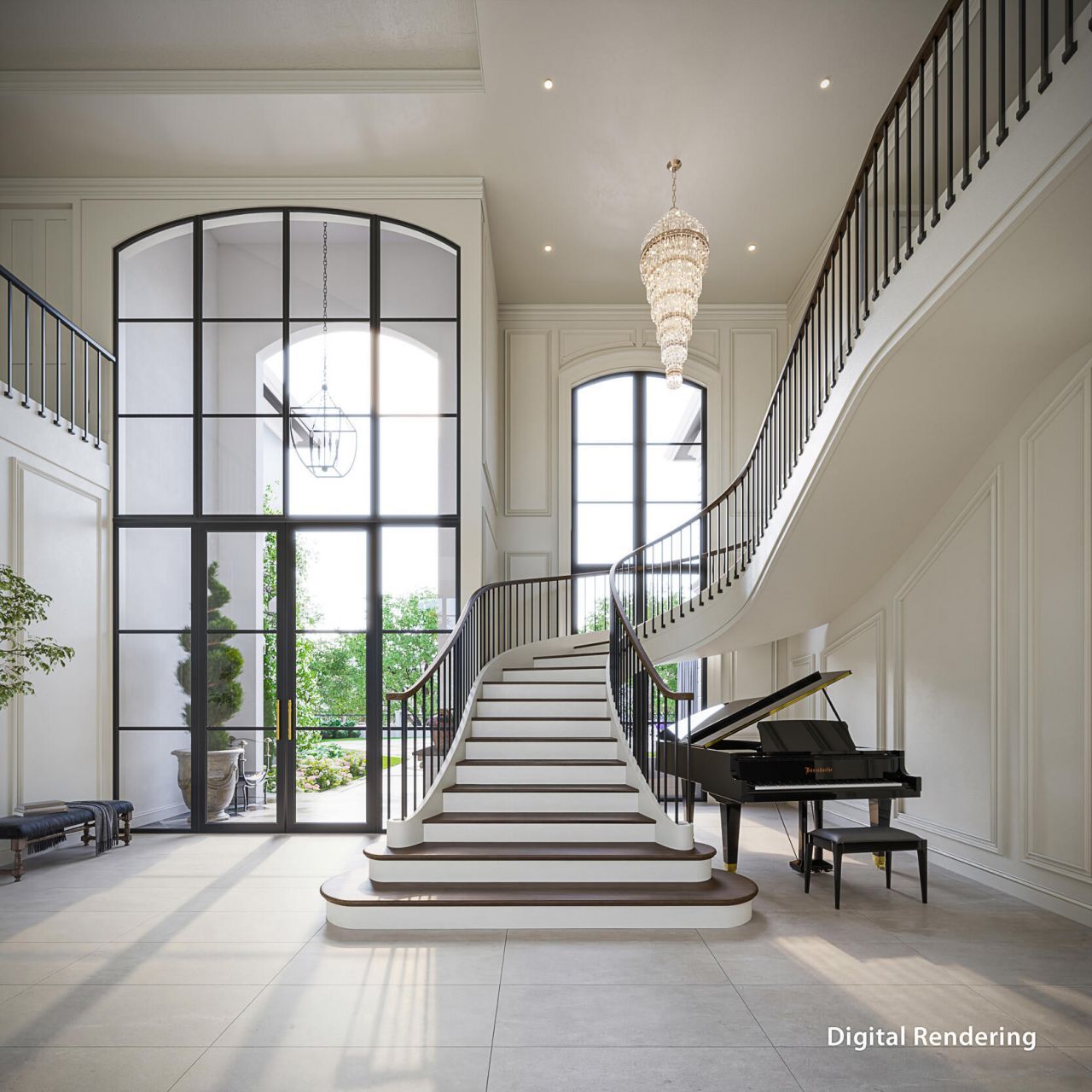 369 Eagle Drive, Jupiter, FL 33477 Photo