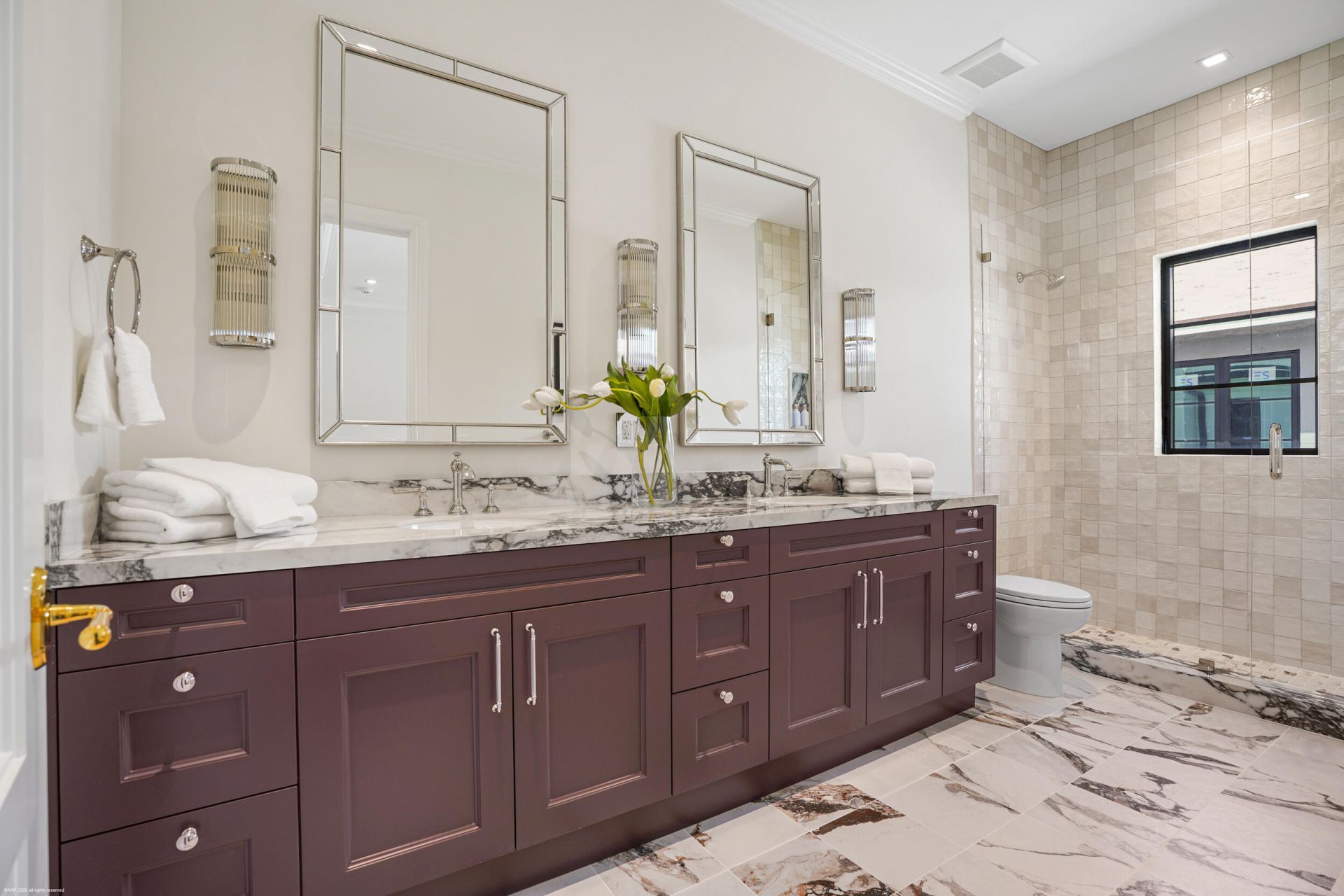 369 Eagle Drive, Jupiter, FL 33477 Photo