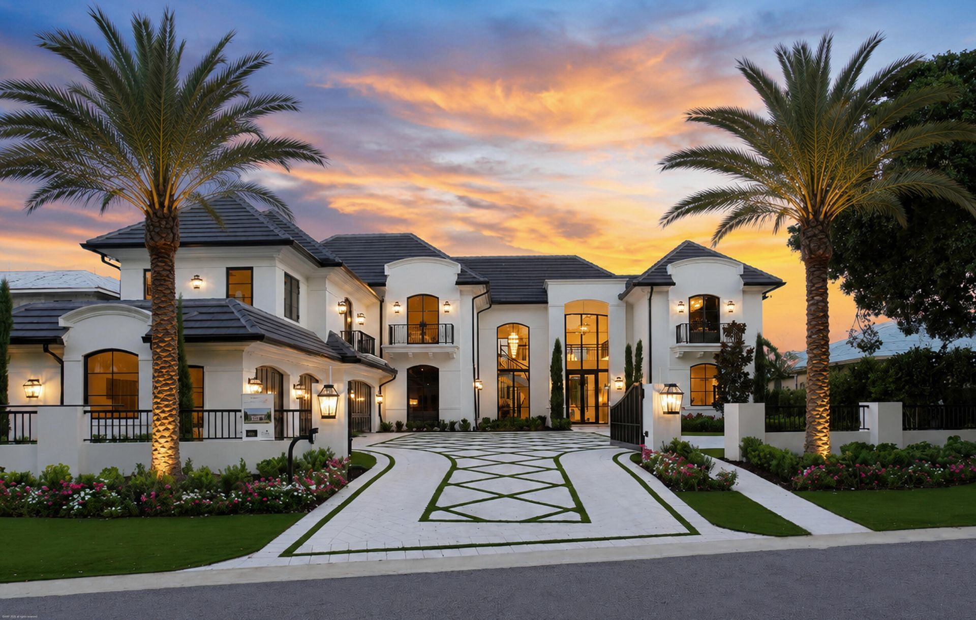 369 Eagle Drive, Jupiter, FL 33477 Photo
