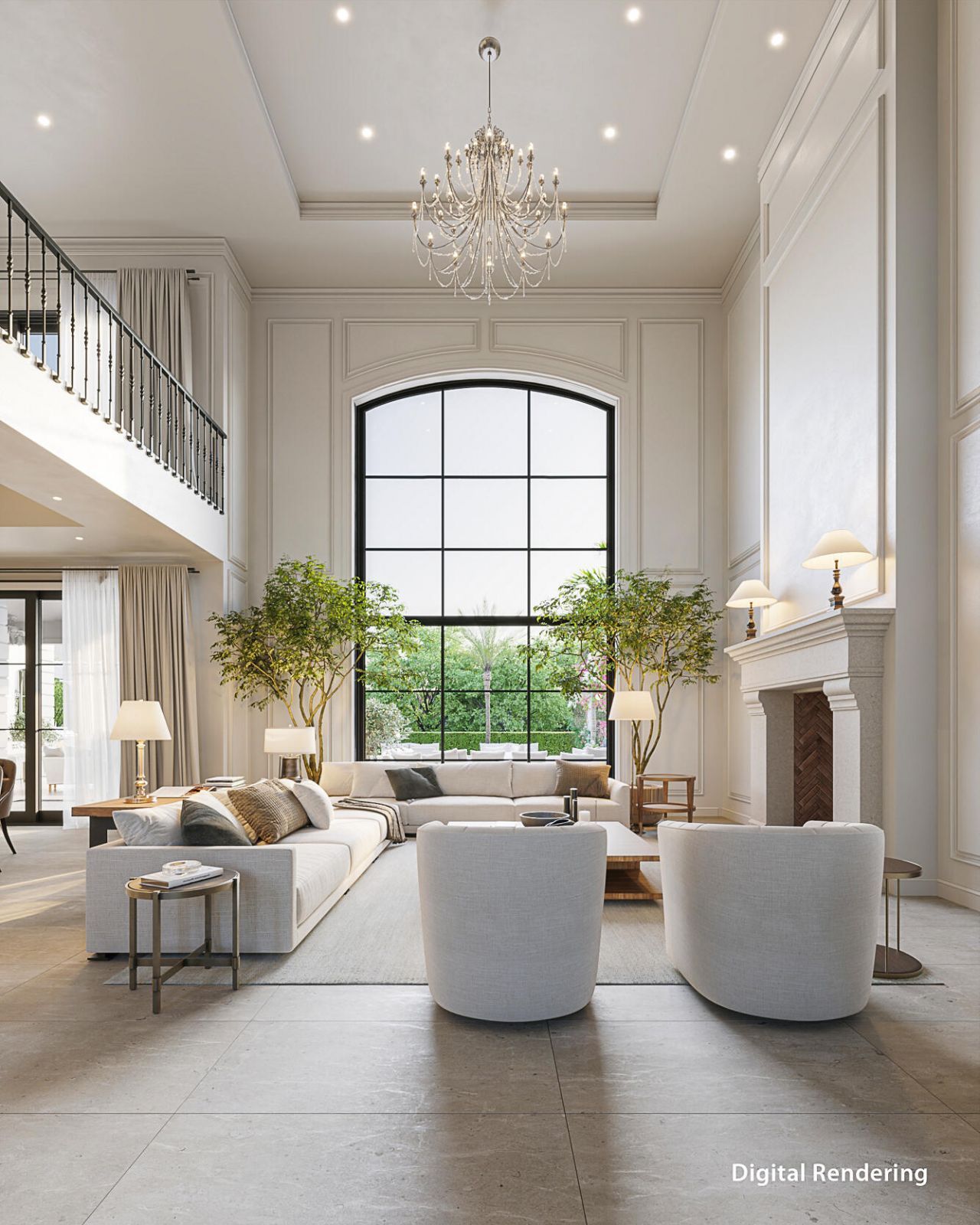 369 Eagle Drive, Jupiter, FL 33477 Photo