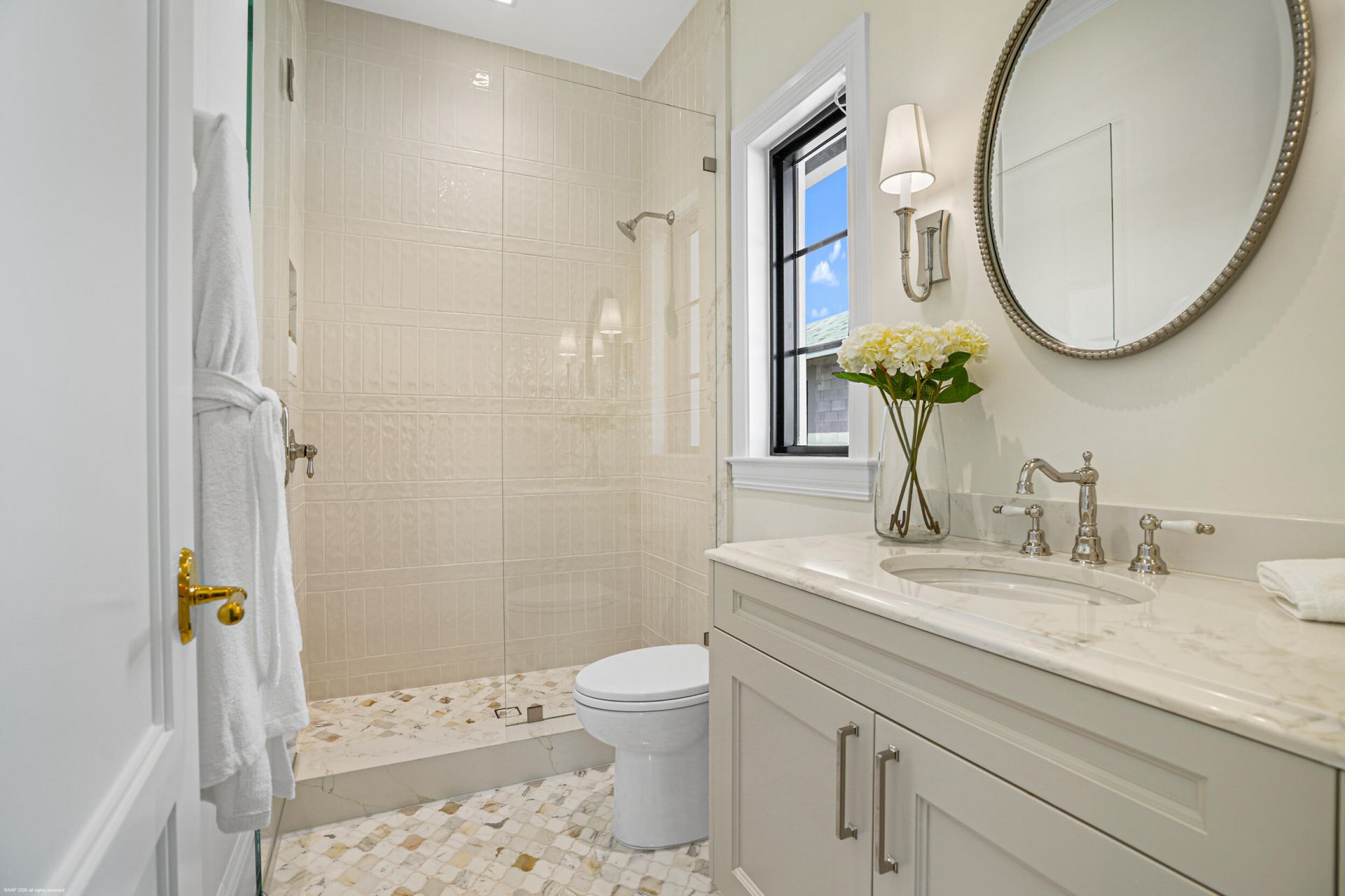 369 Eagle Drive, Jupiter, FL 33477 Photo