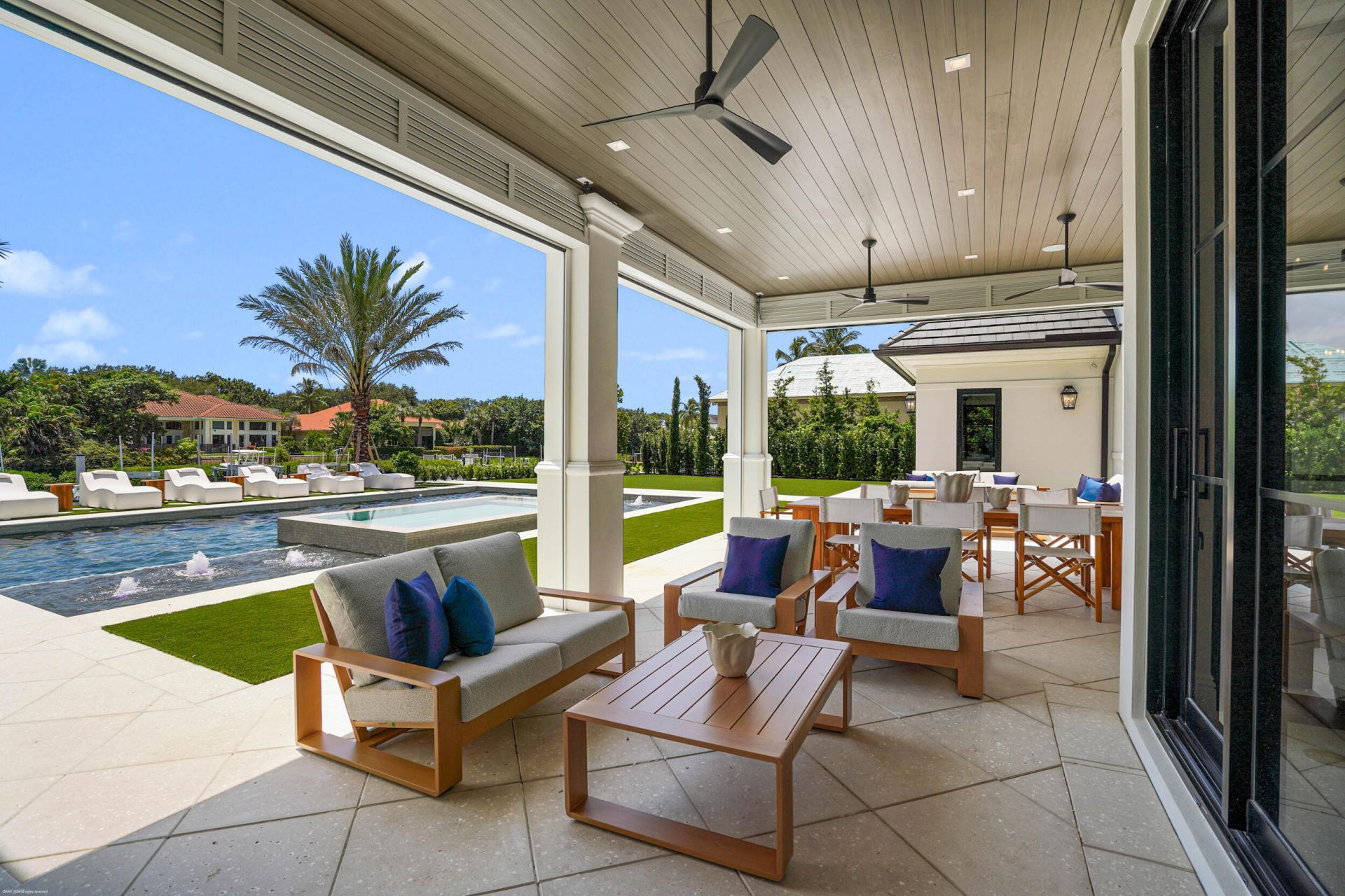 369 Eagle Drive, Jupiter, FL 33477 Photo