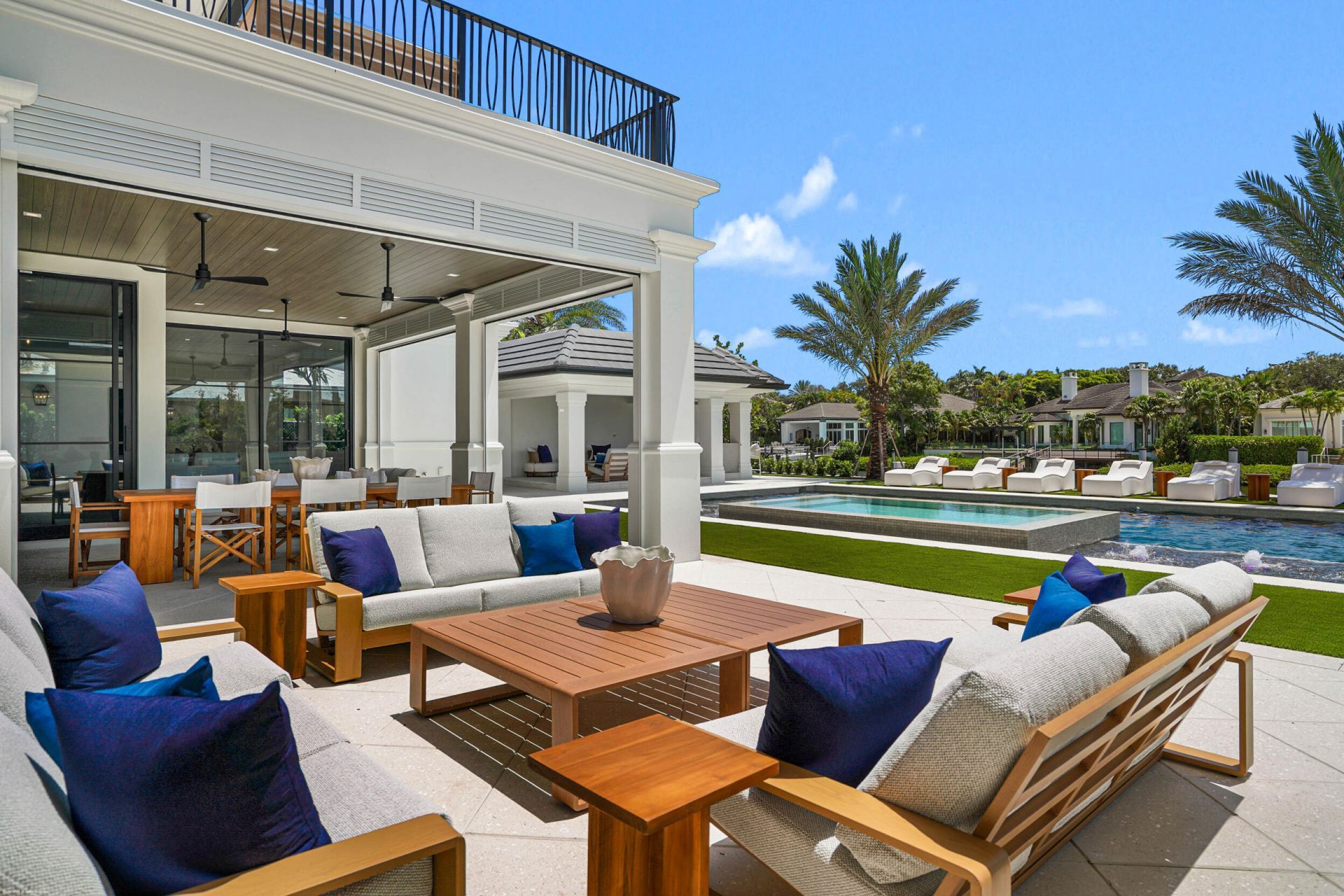 369 Eagle Drive, Jupiter, FL 33477 Photo
