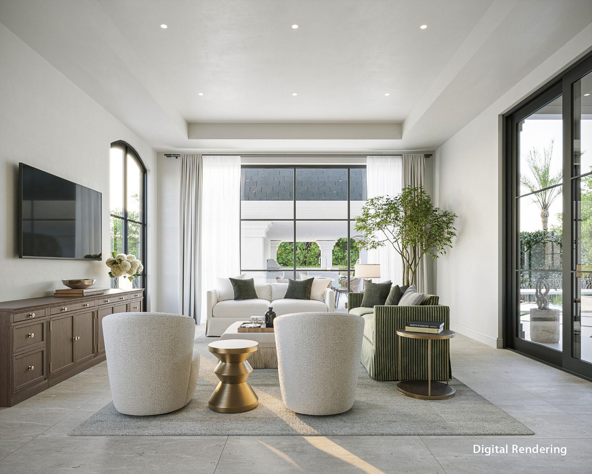 369 Eagle Drive, Jupiter, FL 33477 Photo