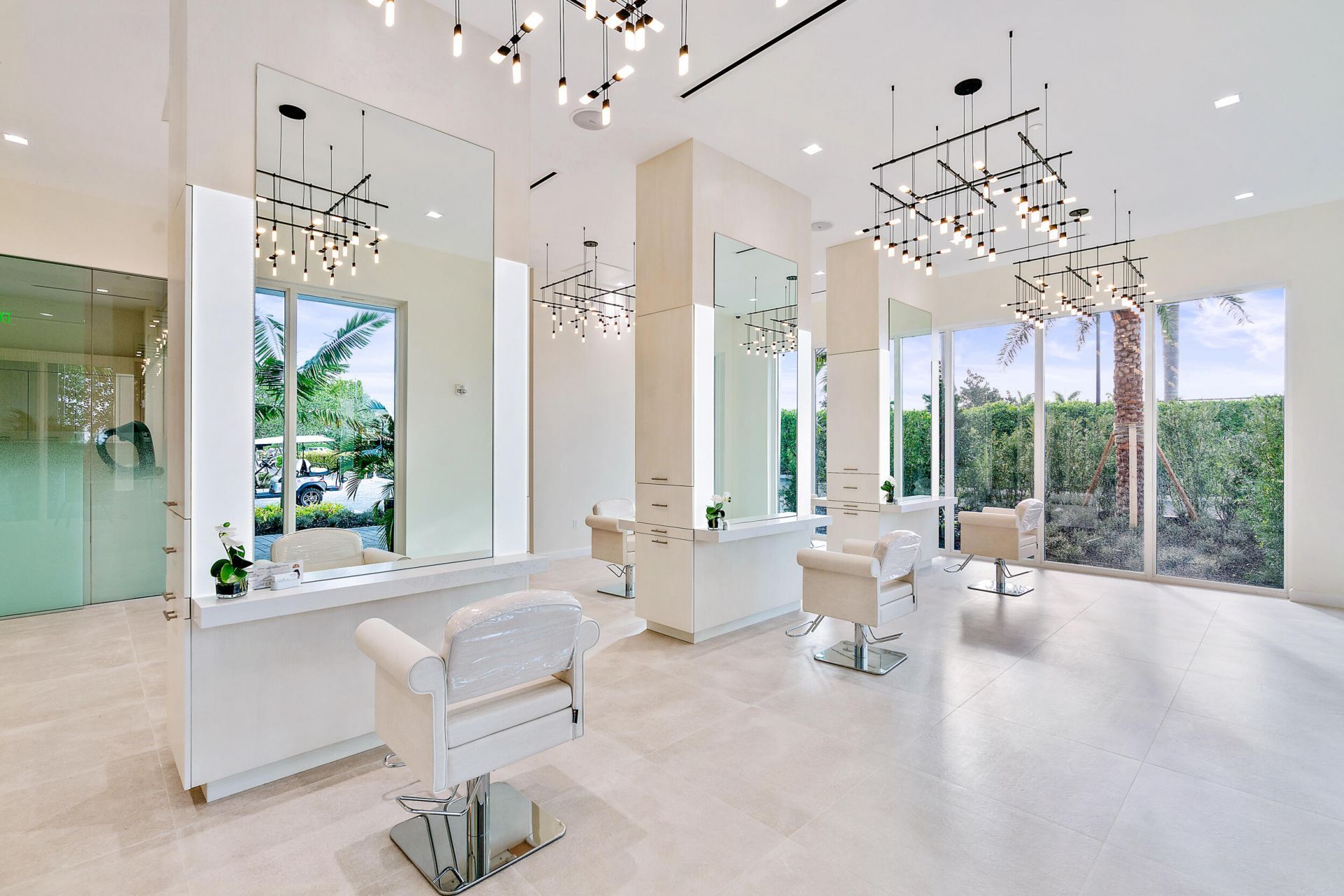 369 Eagle Drive, Jupiter, FL 33477 Photo