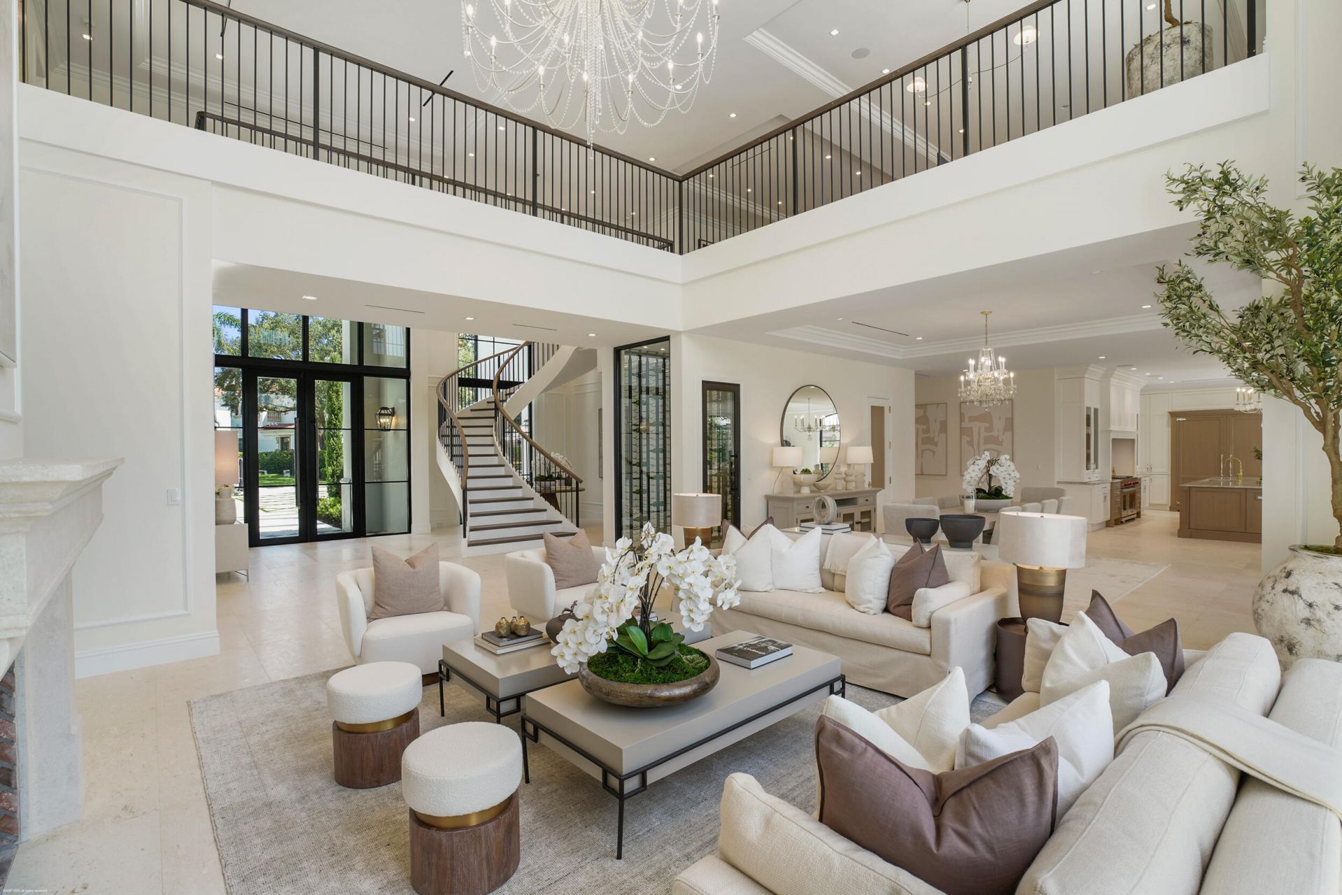 369 Eagle Drive, Jupiter, FL 33477 Photo