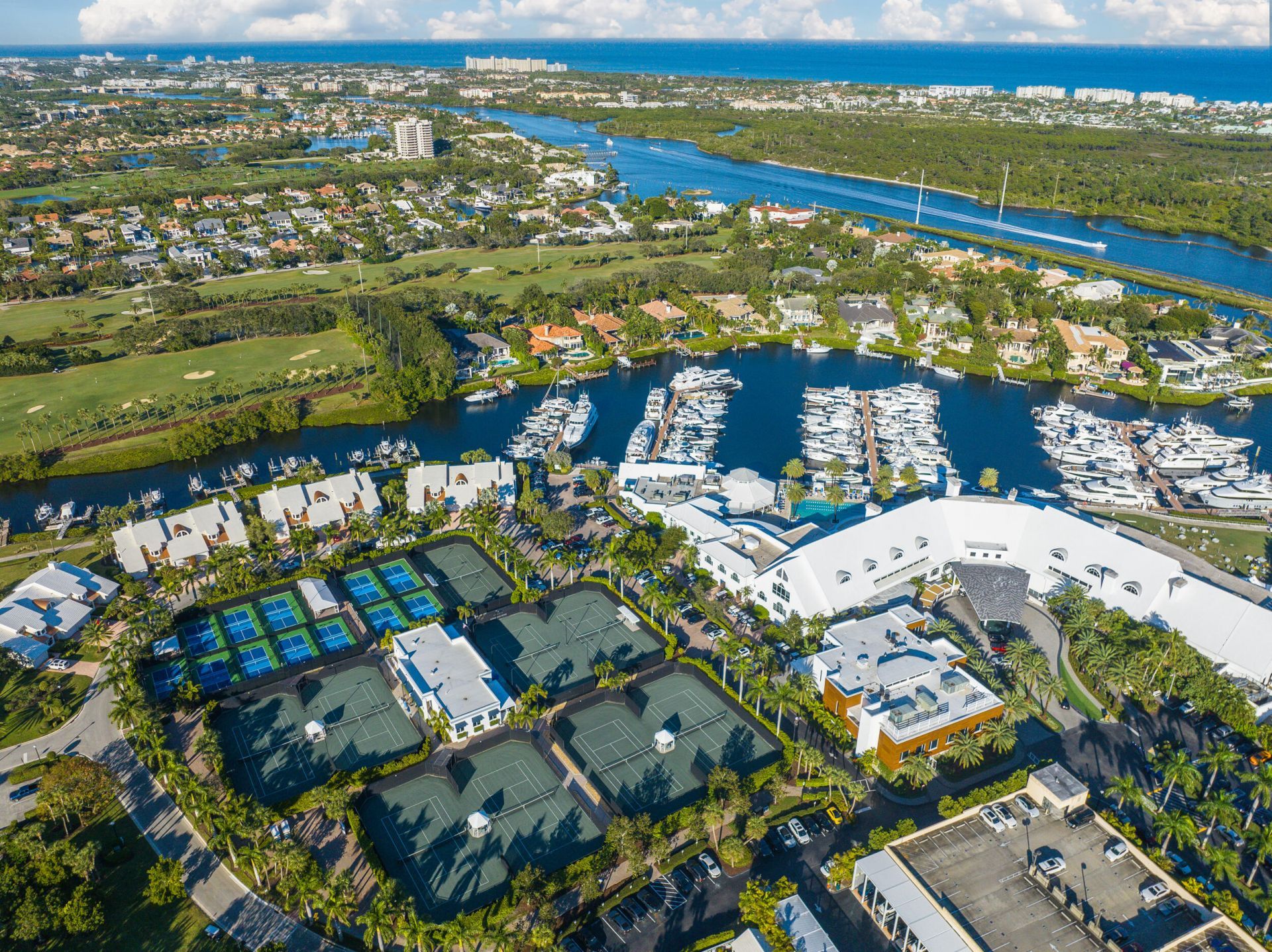 369 Eagle Drive, Jupiter, FL 33477 Photo