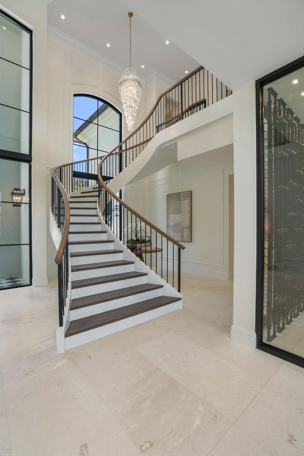 369 Eagle Drive, Jupiter, FL 33477 Photo