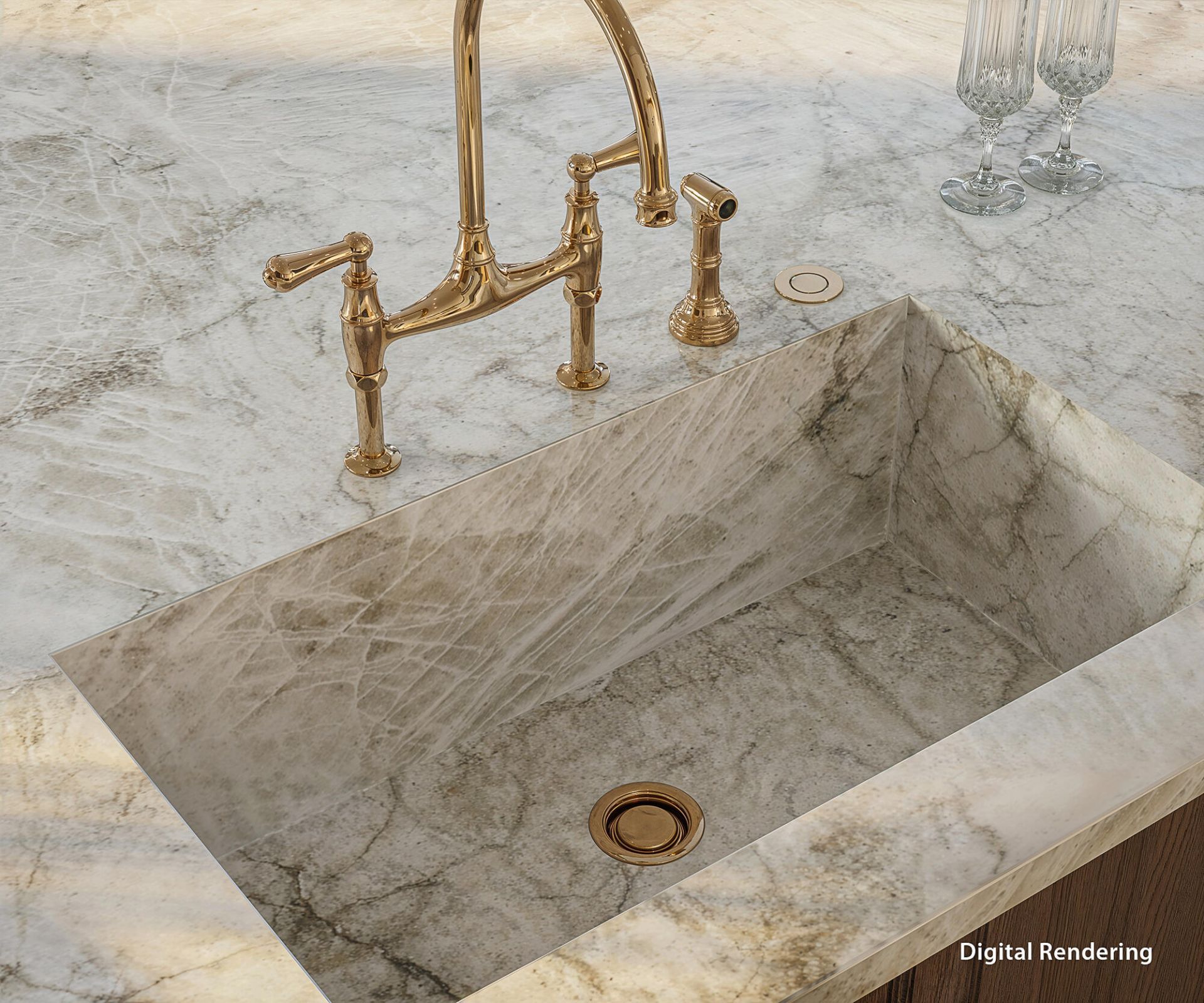 369 Eagle Drive, Jupiter, FL 33477 Photo