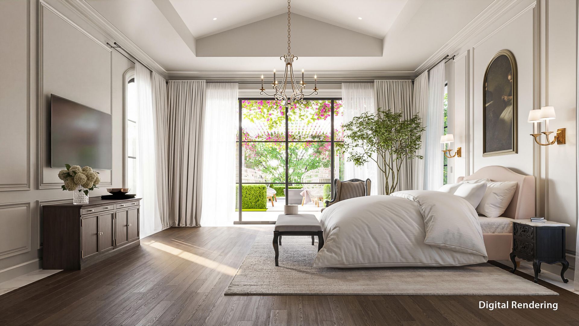 369 Eagle Drive, Jupiter, FL 33477 Photo