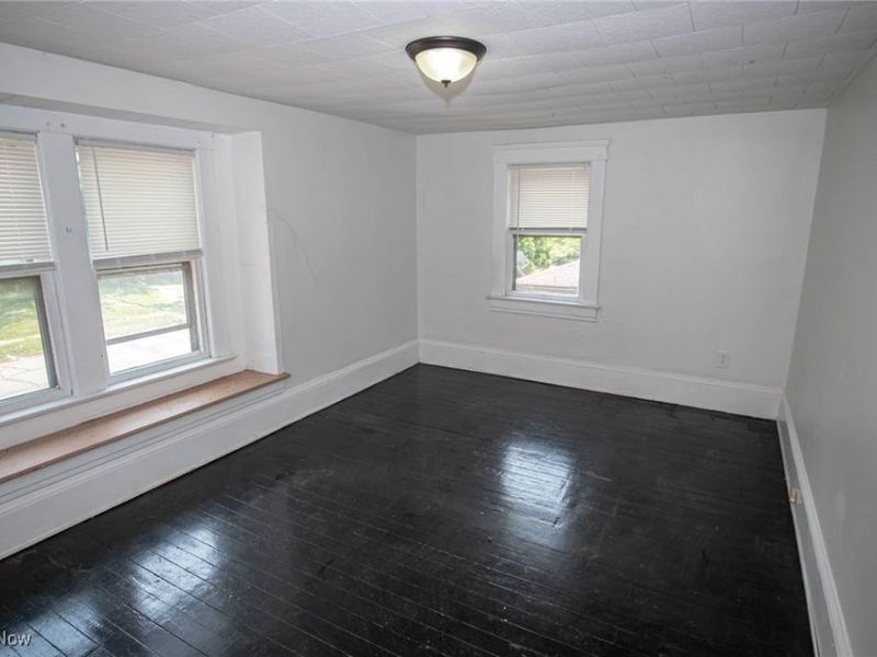 1290 E 188th Street, Cleveland, OH 44110 Photo 12