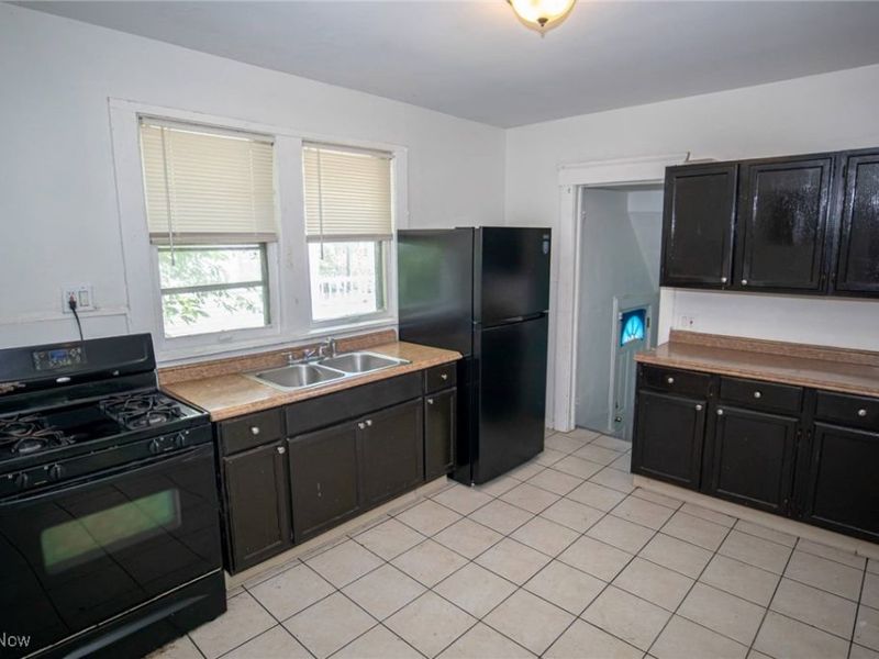 1290 E 188th Street, Cleveland, OH 44110 Photo 5