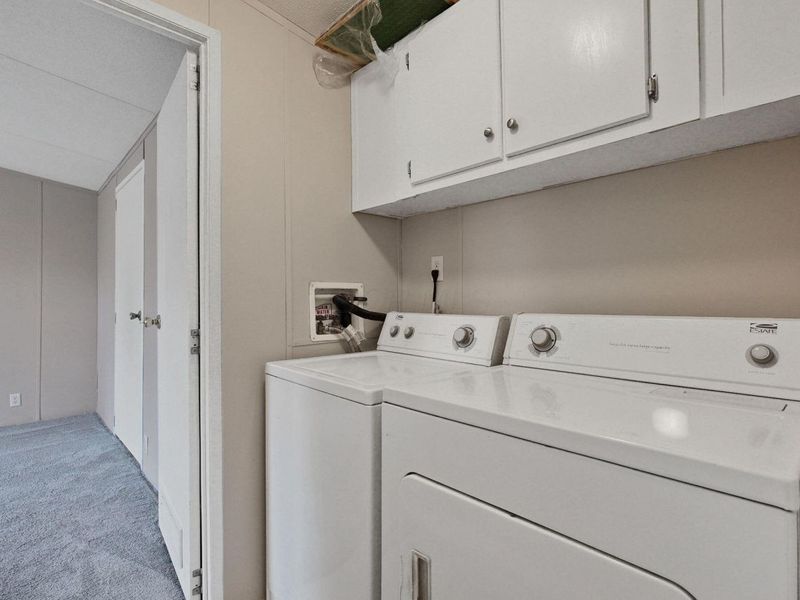 8460 Canaan Boulevard, Plain City, OH 43064 Photo 10