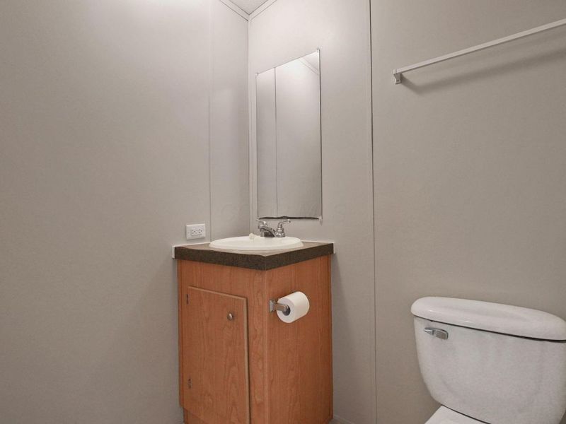 8460 Canaan Boulevard, Plain City, OH 43064 Photo 13