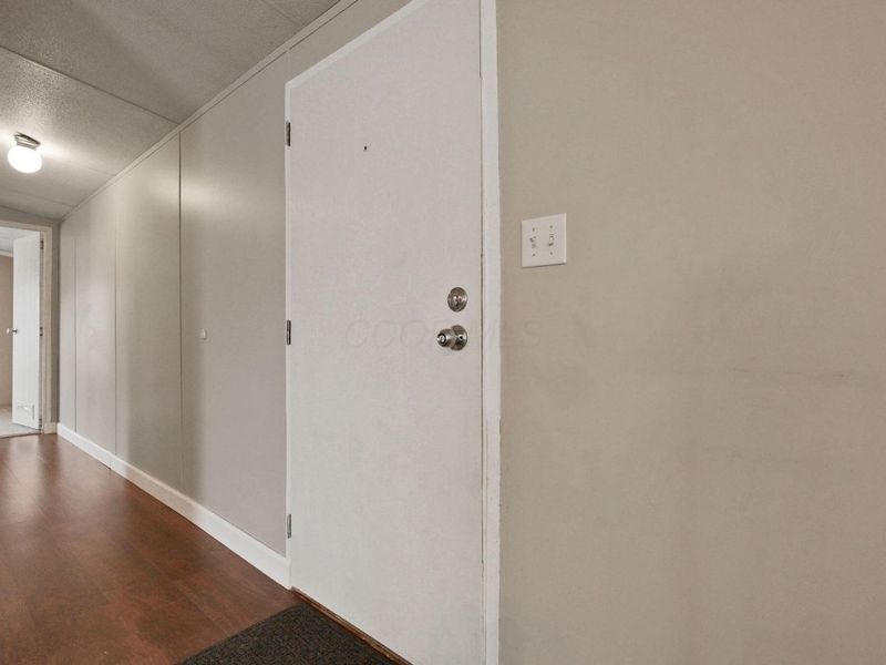 8460 Canaan Boulevard, Plain City, OH 43064 Photo 14