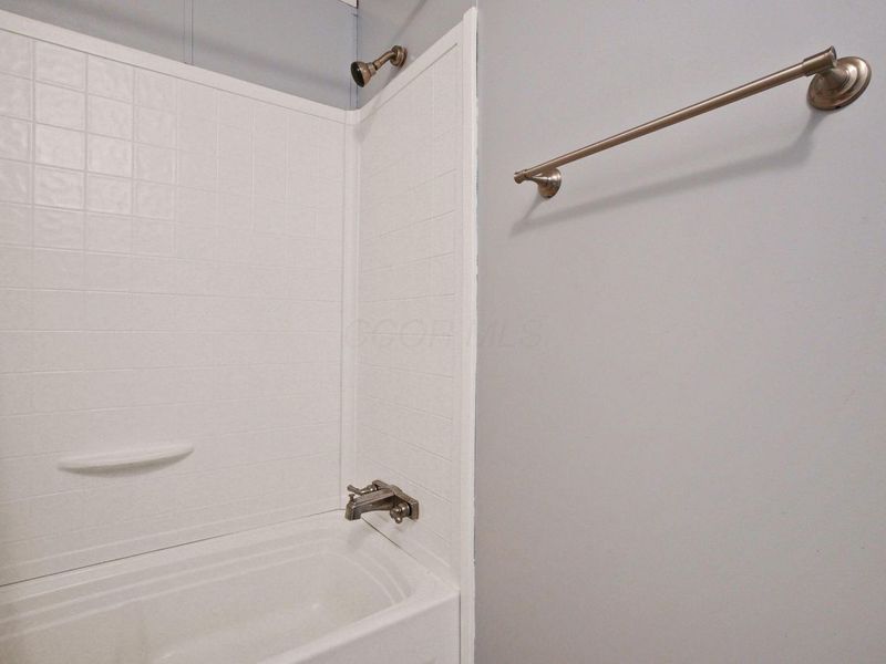 8460 Canaan Boulevard, Plain City, OH 43064 Photo 15