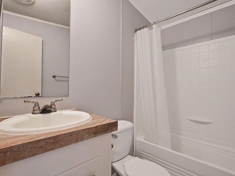 8460 Canaan Boulevard, Plain City, OH 43064 Photo 16