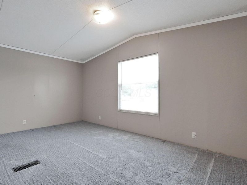 8460 Canaan Boulevard, Plain City, OH 43064 Photo 17