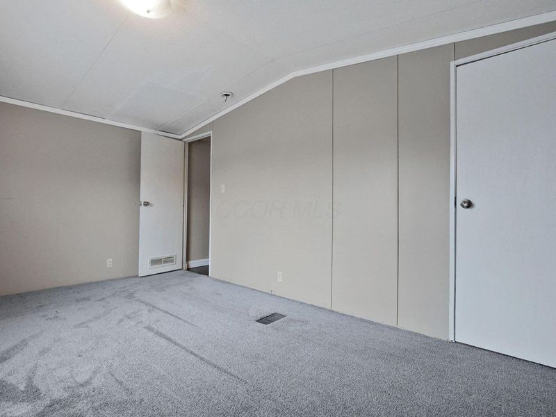 8460 Canaan Boulevard, Plain City, OH 43064 Photo 18