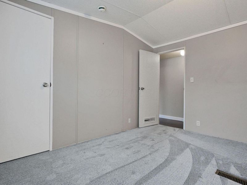 8460 Canaan Boulevard, Plain City, OH 43064 Photo 19