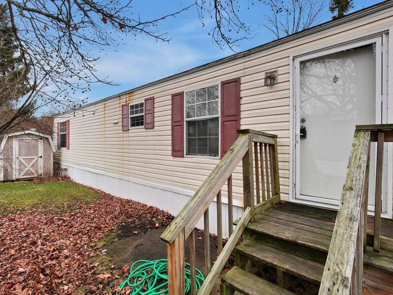 8460 Canaan Boulevard, Plain City, OH 43064 Photo 2