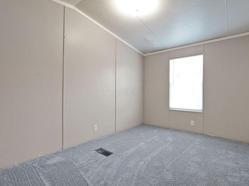 8460 Canaan Boulevard, Plain City, OH 43064 Photo 20