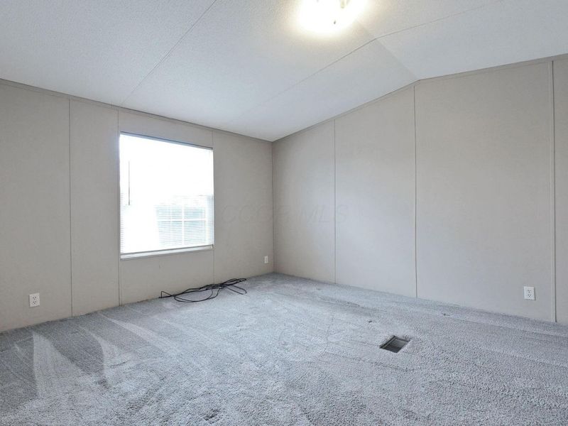 8460 Canaan Boulevard, Plain City, OH 43064 Photo 21