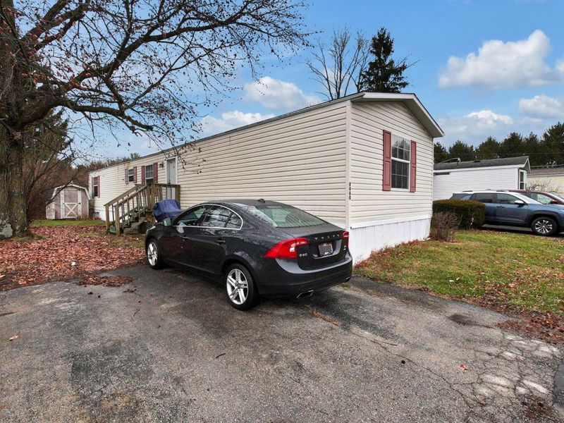 8460 Canaan Boulevard, Plain City, OH 43064 Photo 22