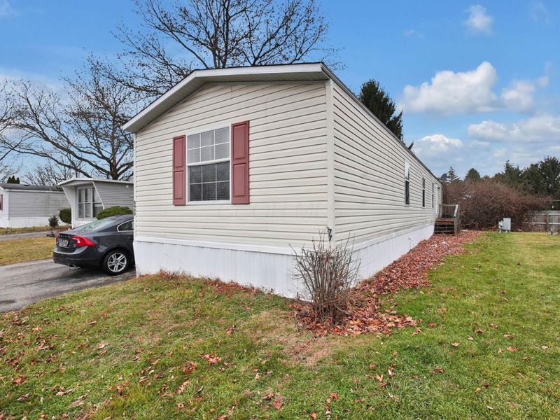 8460 Canaan Boulevard, Plain City, OH 43064 Photo 23