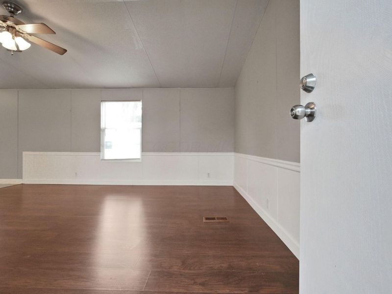 8460 Canaan Boulevard, Plain City, OH 43064 Photo 3