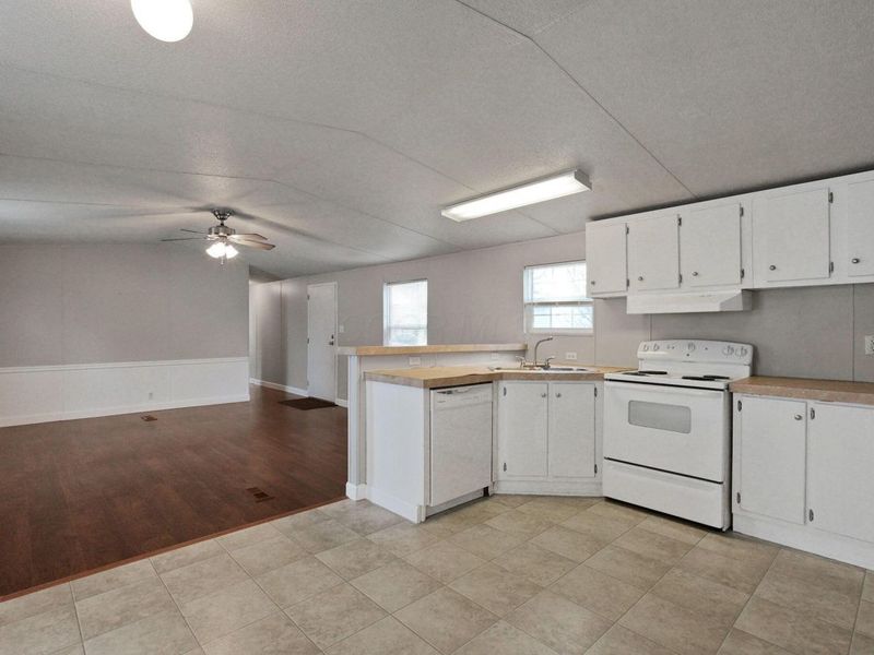 8460 Canaan Boulevard, Plain City, OH 43064 Photo 7