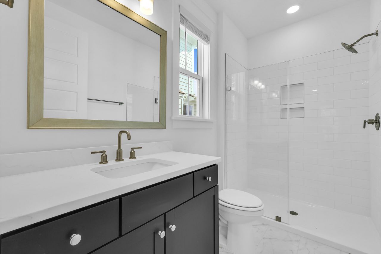 2323 Minifarm Way Photo 13