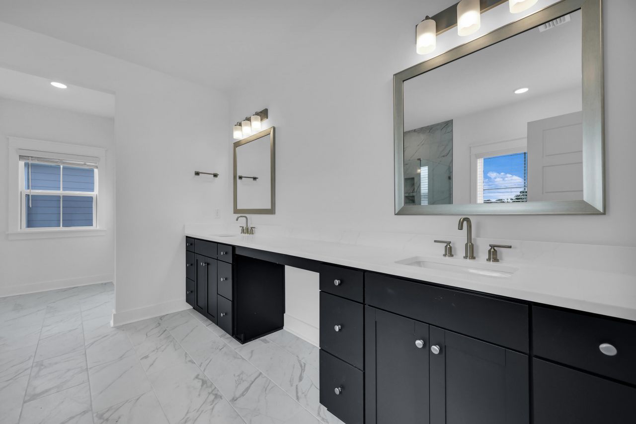 2323 Minifarm Way Photo 19